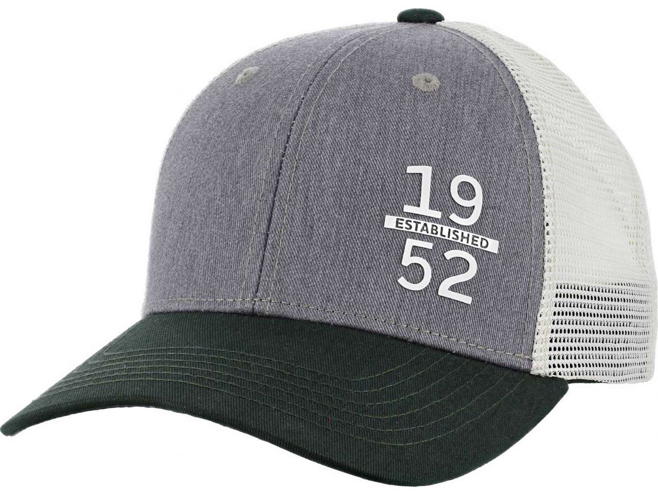 Westin Est1952 Cap